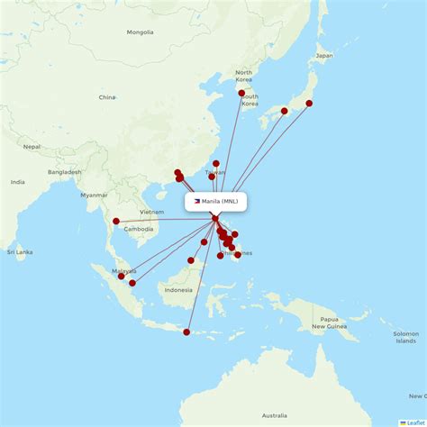 flight to mnl|₱1,681+ Flights to Manila, Philippines .